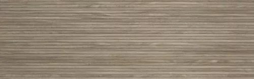 Dekorcsempe, Colorker Linnear Olive 31,6X100
