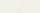 Dekorcsempe, Colorker Dhara White Decor mate 31,6x100
