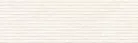 Dekorcsempe, Colorker Dhara Sand Decor mate 31,6x100