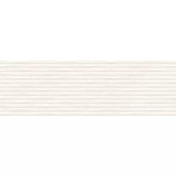 Dekorcsempe, Colorker Dhara Sand Decor mate 31,6x100