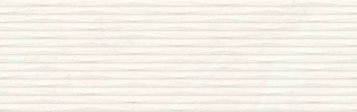 Dekorcsempe, Colorker Dhara Sand Decor mate 31,6x100