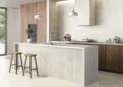 Dekorcsempe, Colorker Dhara Sand Decor mate 31,6x100
