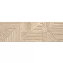 Dekorcsempe, Colorker Tangram Camel 31,6x100