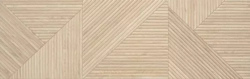 Dekorcsempe, Colorker Tangram Camel 31,6x100