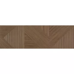 Dekorcsempe, Colorker Tangram Coffee  31,6x100