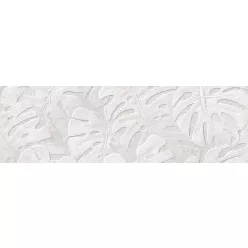 Dekorcsempe, Colorker Panamera Soul Moon  31,6x100