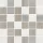 Dekorcsempe, Colorker Concept Mosaico Mix 30x30