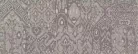 Dekorcsempe, Porcelanosa Deco Linz 59,6x150