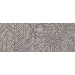 Dekorcsempe, Porcelanosa Deco Linz 59,6x150