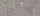Dekorcsempe, Porcelanosa Deco Linz 59,6x150