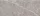 Dekorcsempe, Porcelanosa Elegant Grey Bookmatch  59,6x150