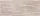 Dekorcsempe, Porcelanosa Vertice Savannah Topo Tile  59,6x150