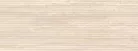Dekorcsempe, Porcelanosa Canal Roma Marfil 45x120