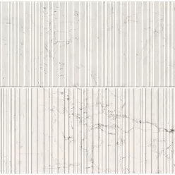 Dekorcsempe, Porcelanosa Madison Fontana Matt 45x120