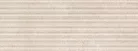 Dekorcsempe, Porcelanosa Mombasa Prada Caliza 45x120