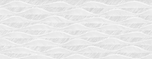Dekorcsempe, Porcelanosa Deco Matt London 59,6x150