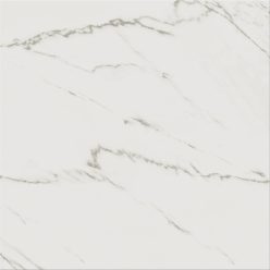 Járólap, Cersanit Stay Classy G434 White Satin 42X42 cm