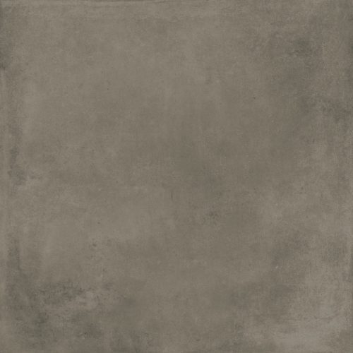 Járólap, Cersanit Foggy Night Taupe Matt Rect. 59,8x59,8cm