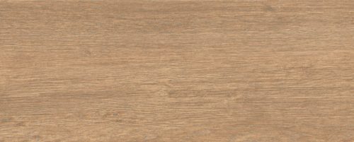 Járólap, Cersanit Woody Home Beige Matt. 18,5X59,8 cm