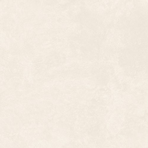 Járólap, Cersanit Ares White Matt Rect. 59,8x59,8cm