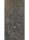 Járólap, Valore  Sofija Grey ret. 59x119cm