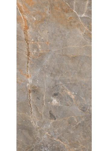 Járólap, Valore  Sofija Beige ret. 59x119cm