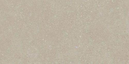 Járólap, Valore Kronos/Voyager Cream Ret. 30X60 (SGR207)