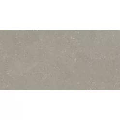 Járólap, Valore Kronos/Voyager Taupe Ret. 30X60 (SGR208)