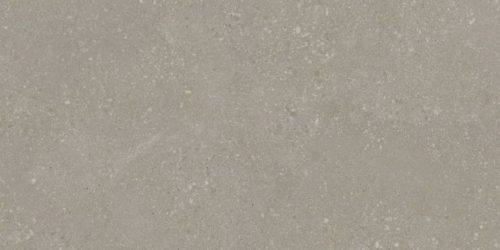 Járólap, Valore Kronos/Voyager Taupe Ret. 30X60 (SGR208)