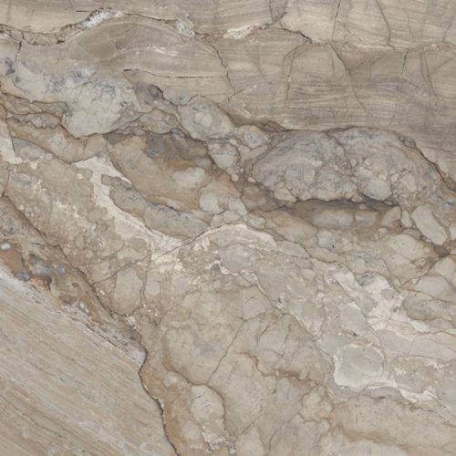Járólap, Valore Gravel Natural Glossy Ret. 60x60cm
