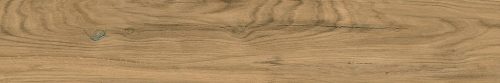 Járólap, Cersanit Southwood Beige 19,8x119,8cm  NT1053-004-1