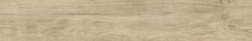Járólap, Cersanit Beauty Forest Cream  19,8x119,8cm NT1053-026-1