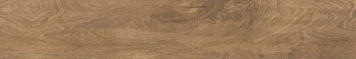 Járólap, Cersanit Beauty Forest Brown  19,8x119,8cm NT1053-022-1