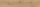 Járólap, Cersanit GPT 1011 Beige 19,8x119,9cm NT1255-004-1