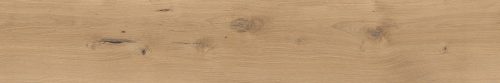 Járólap, Cersanit GPT 1011 Beige 19,8x119,9cm NT1255-004-1