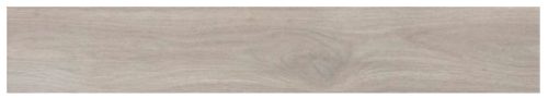 Járólap, Emigres Hardwood Gris 20x120cm