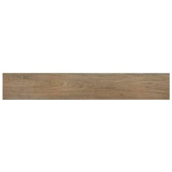 Járólap, Emigres Hardwood Cerezo 20x120cm