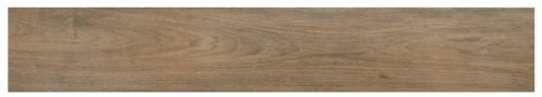 Járólap, Emigres Hardwood Cerezo 20x120cm
