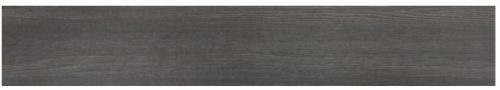 Járólap, Emigres Hardwood Negro 20x120cm