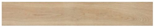 Járólap, Emigres Hardwood Roble 20x120cm