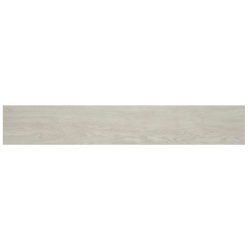 Járólap, Emigres Candlewood Gris  20x120cm