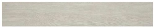 Járólap, Emigres Candlewood Gris  20x120cm