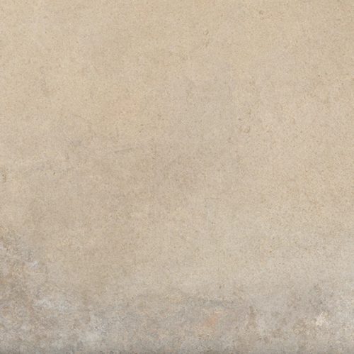 Járólap, Gambini Heartland Sand 30x30cm