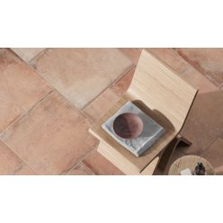 Járólap, Gambini Heartland Amber 30x30cm