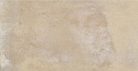 Járólap, Gambini Heartland Sand 30x60,3cm
