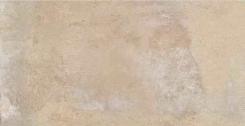 Járólap, Gambini Heartland Sand 30x60,3cm