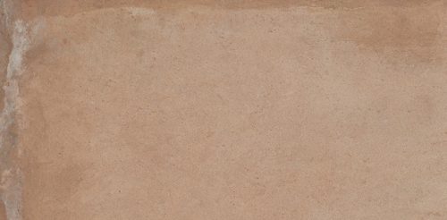 Járólap, Gambini Heartland Amber 30x60,3cm