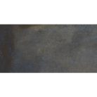 Járólap, Gambini Heartland Charcoal 30x60,3cm