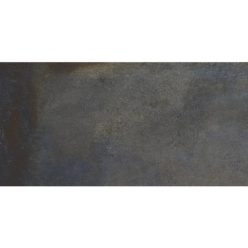 Járólap, Gambini Heartland Charcoal 30x60,3cm