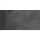 Járólap, Gambini Heartland Charcoal 30x60,3cm